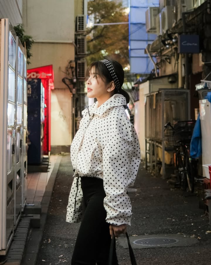 หนูนา - หนึ่งธิดา โสภณ