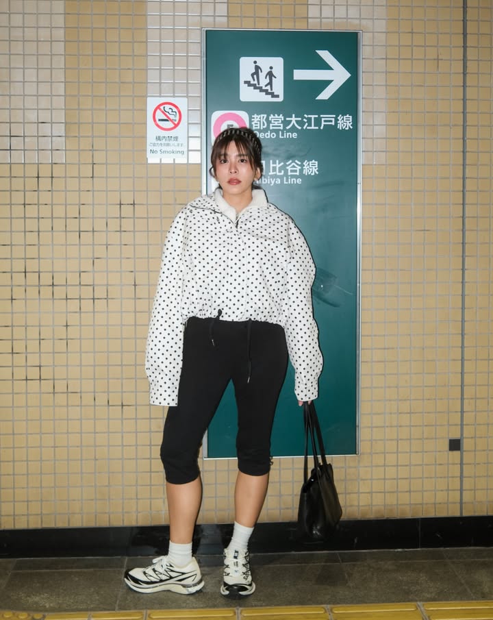 หนูนา - หนึ่งธิดา โสภณ