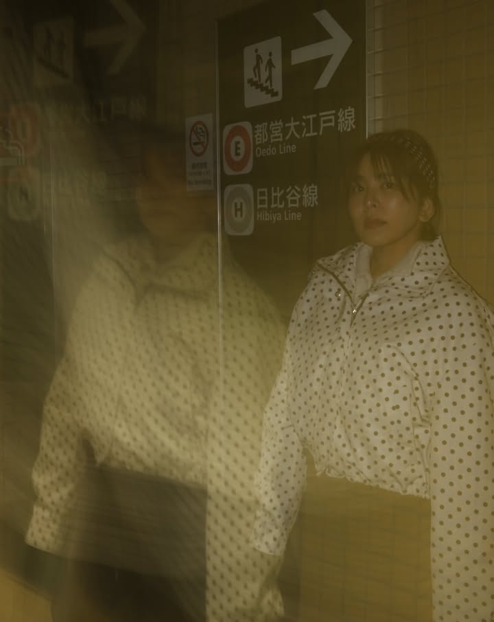 หนูนา - หนึ่งธิดา โสภณ