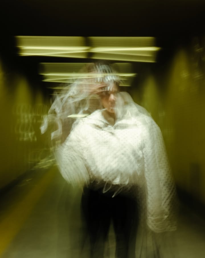 หนูนา - หนึ่งธิดา โสภณ