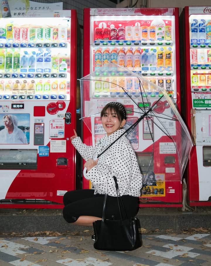 หนูนา - หนึ่งธิดา โสภณ