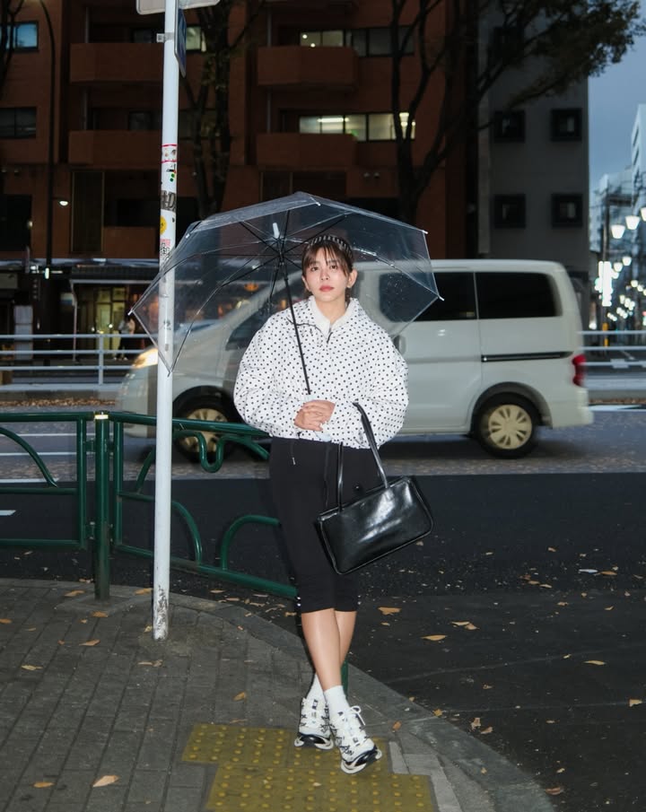 หนูนา - หนึ่งธิดา โสภณ