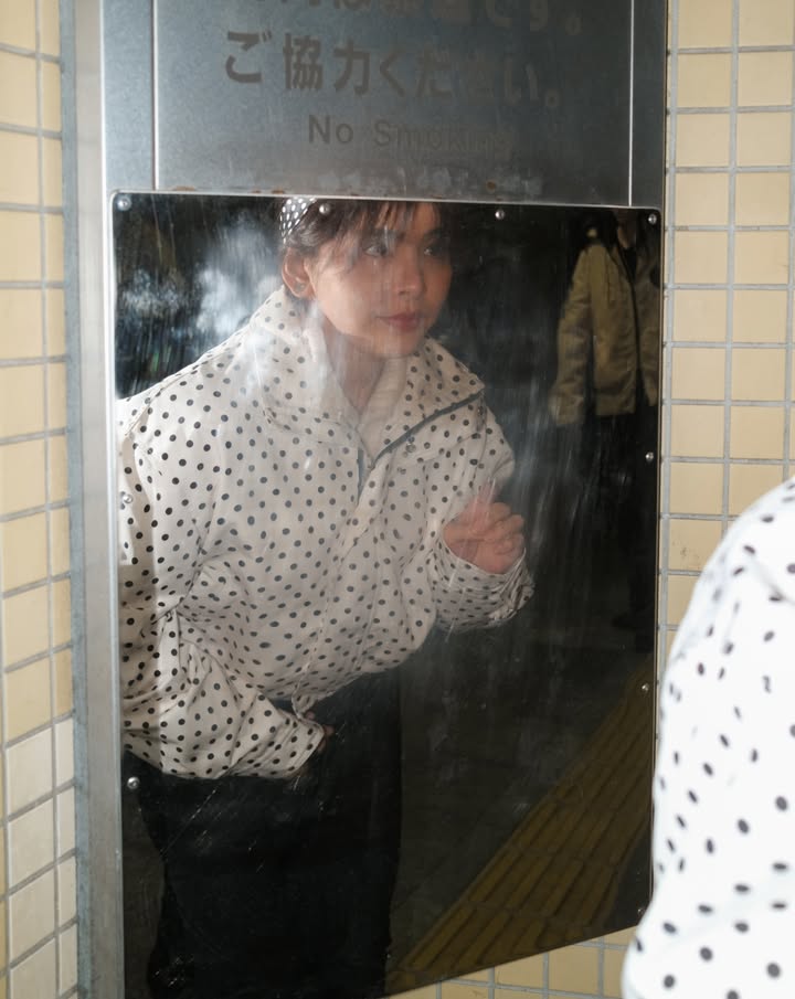 หนูนา - หนึ่งธิดา โสภณ