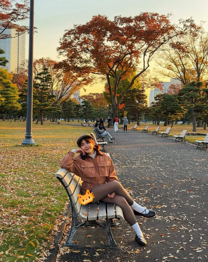 หนูนา - หนึ่งธิดา โสภณ