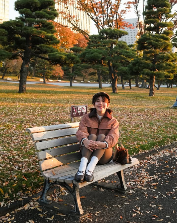 หนูนา - หนึ่งธิดา โสภณ