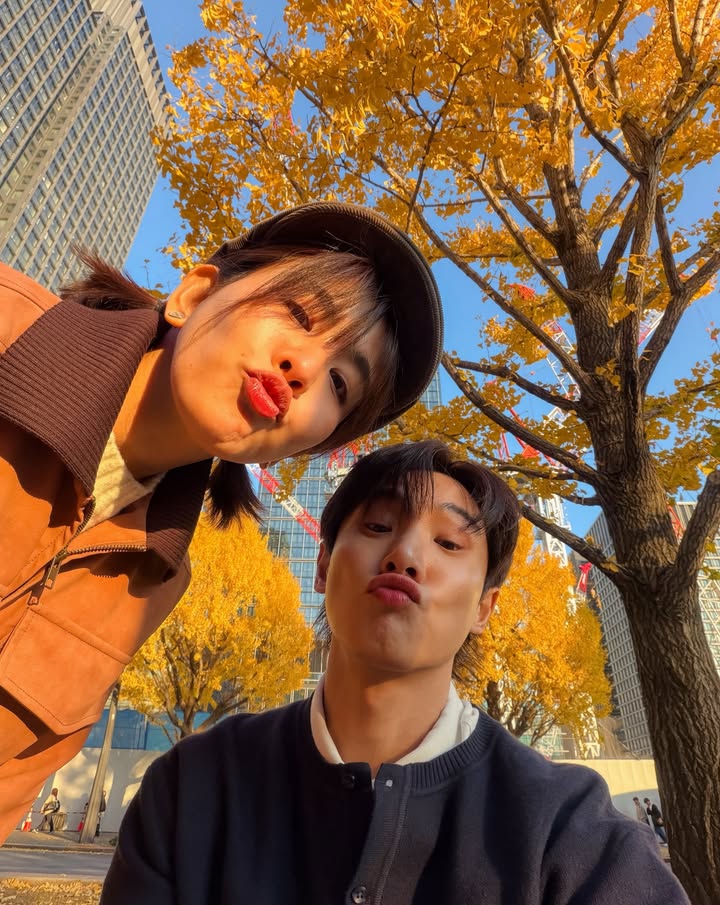 หนูนา - หนึ่งธิดา โสภณ