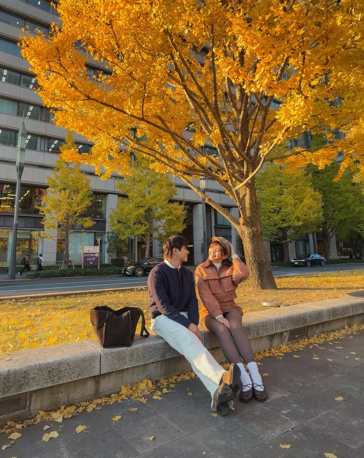 หนูนา - หนึ่งธิดา โสภณ