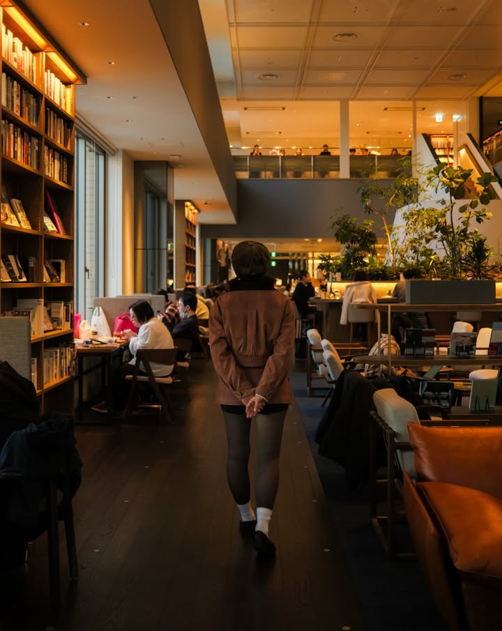 หนูนา - หนึ่งธิดา โสภณ