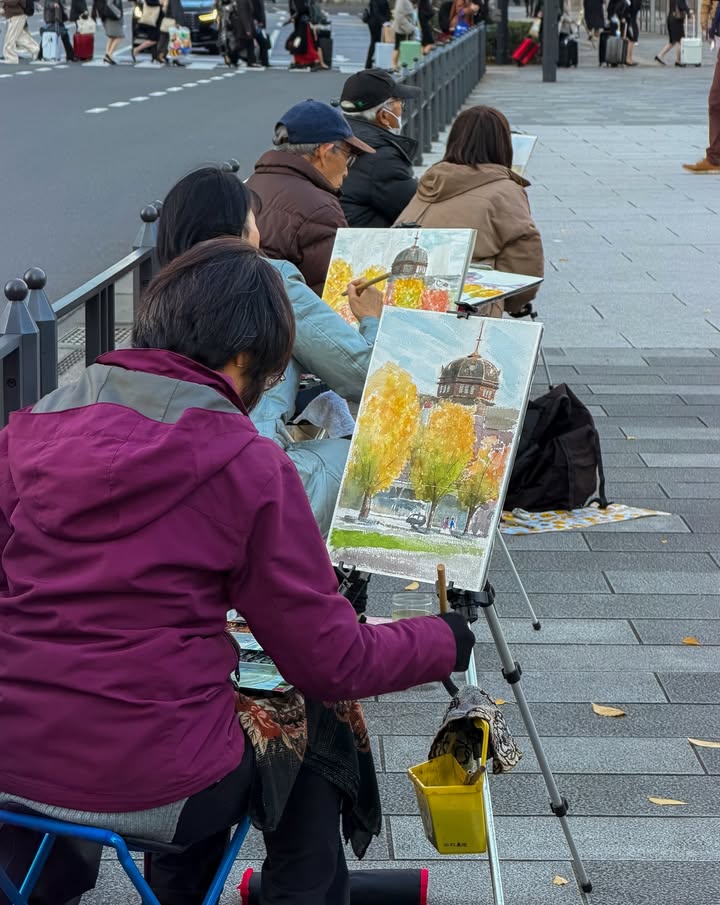 หนูนา - หนึ่งธิดา โสภณ