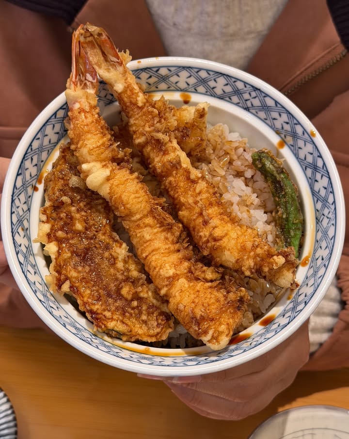 หนูนา - หนึ่งธิดา โสภณ