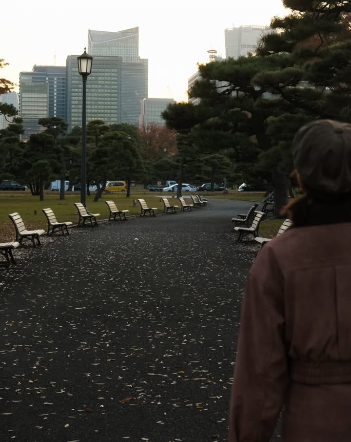 หนูนา - หนึ่งธิดา โสภณ