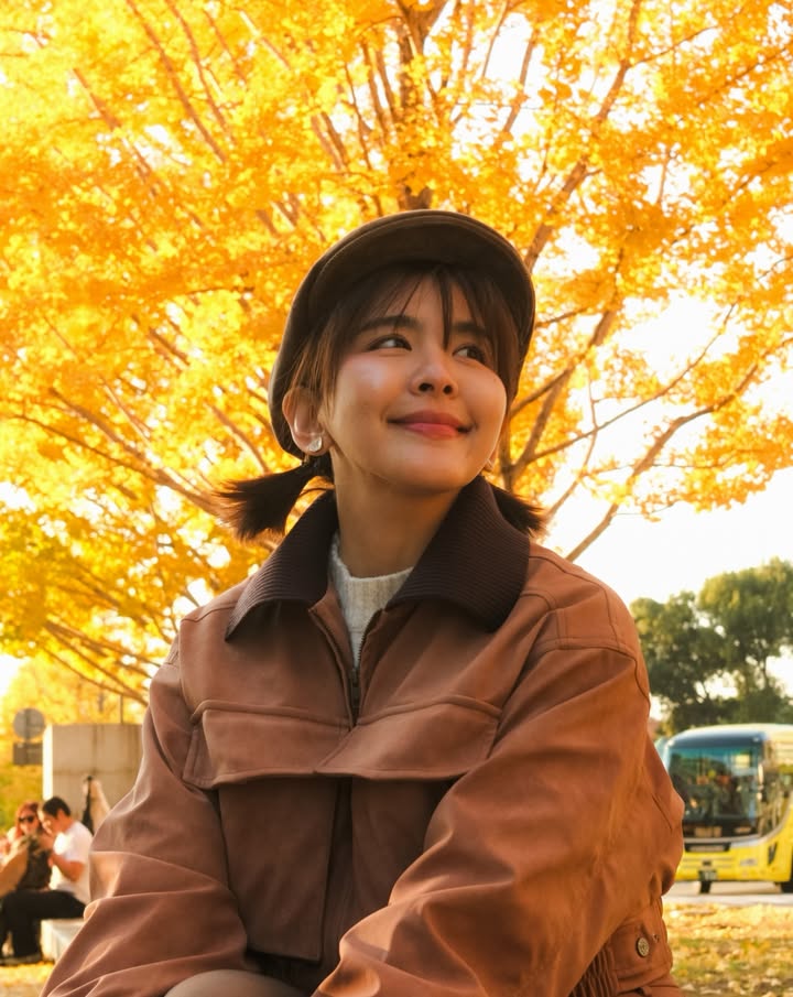 หนูนา - หนึ่งธิดา โสภณ