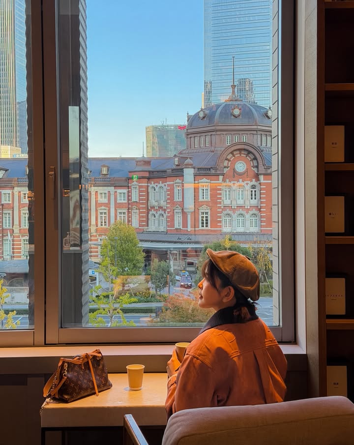 หนูนา - หนึ่งธิดา โสภณ