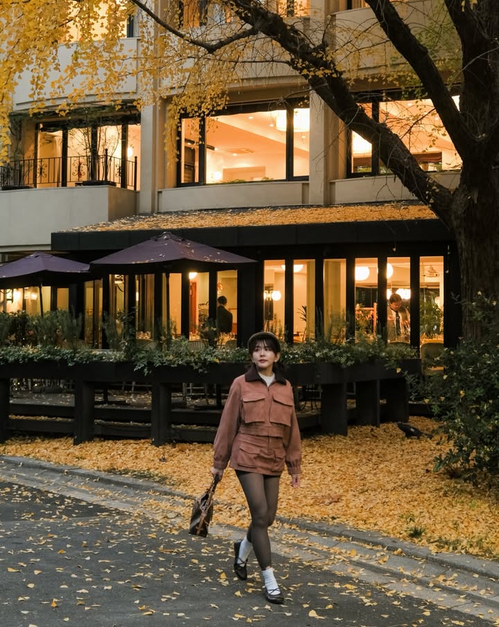 หนูนา - หนึ่งธิดา โสภณ