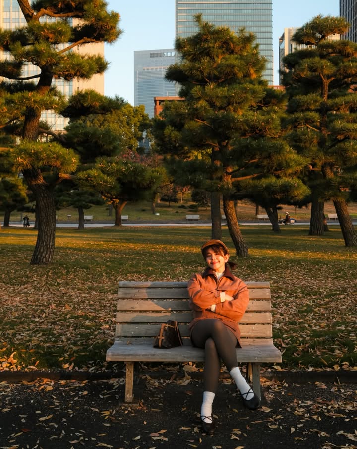 หนูนา - หนึ่งธิดา โสภณ