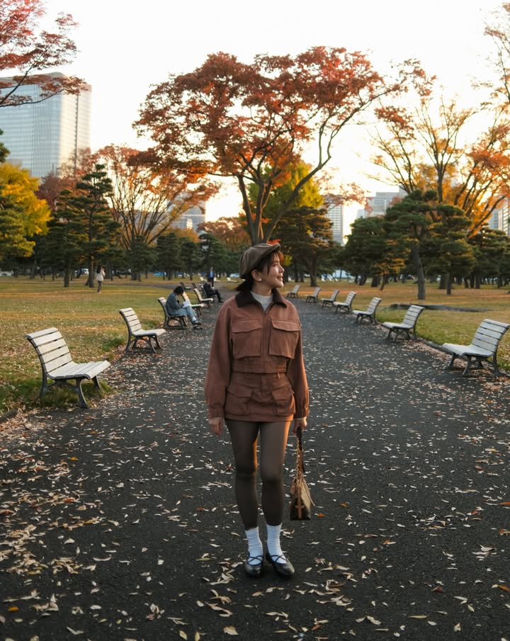 หนูนา - หนึ่งธิดา โสภณ