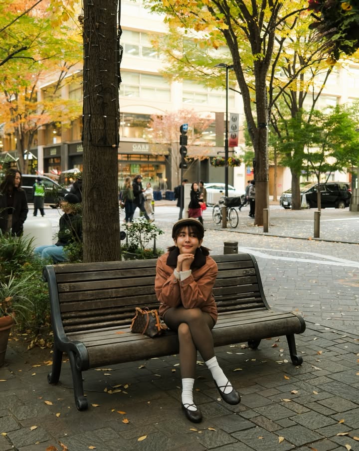 หนูนา - หนึ่งธิดา โสภณ