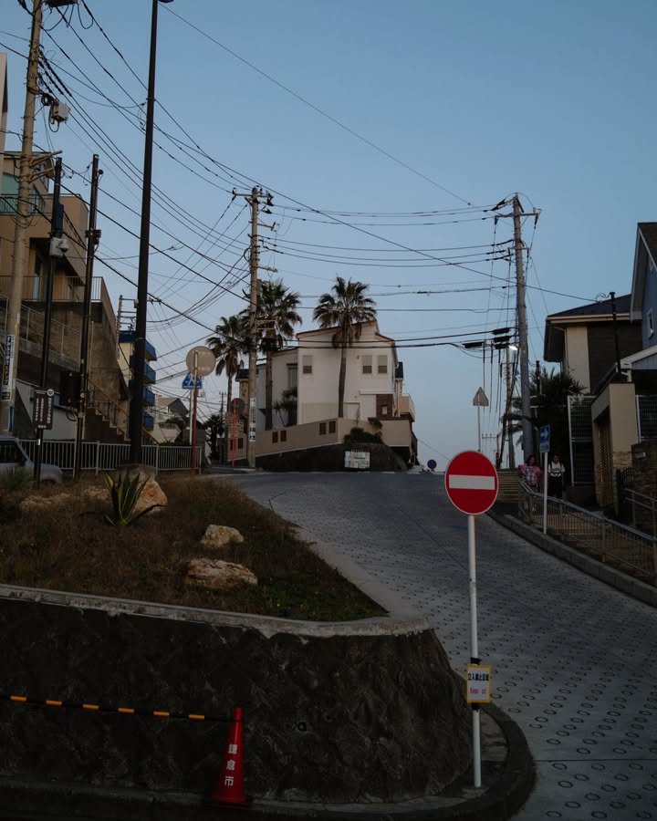 หนูนา - หนึ่งธิดา โสภณ