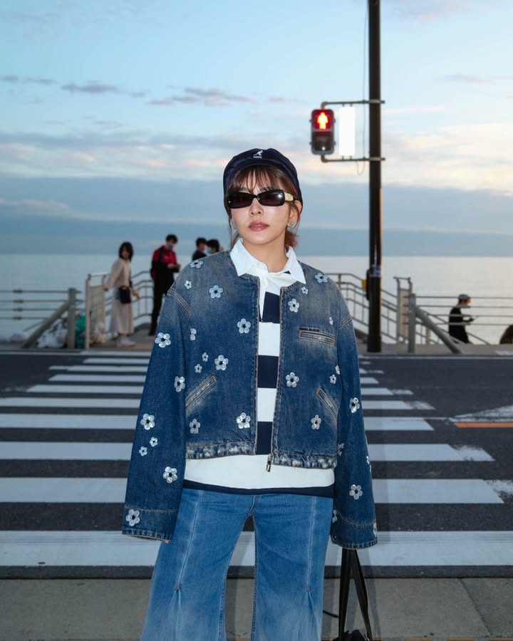 หนูนา - หนึ่งธิดา โสภณ