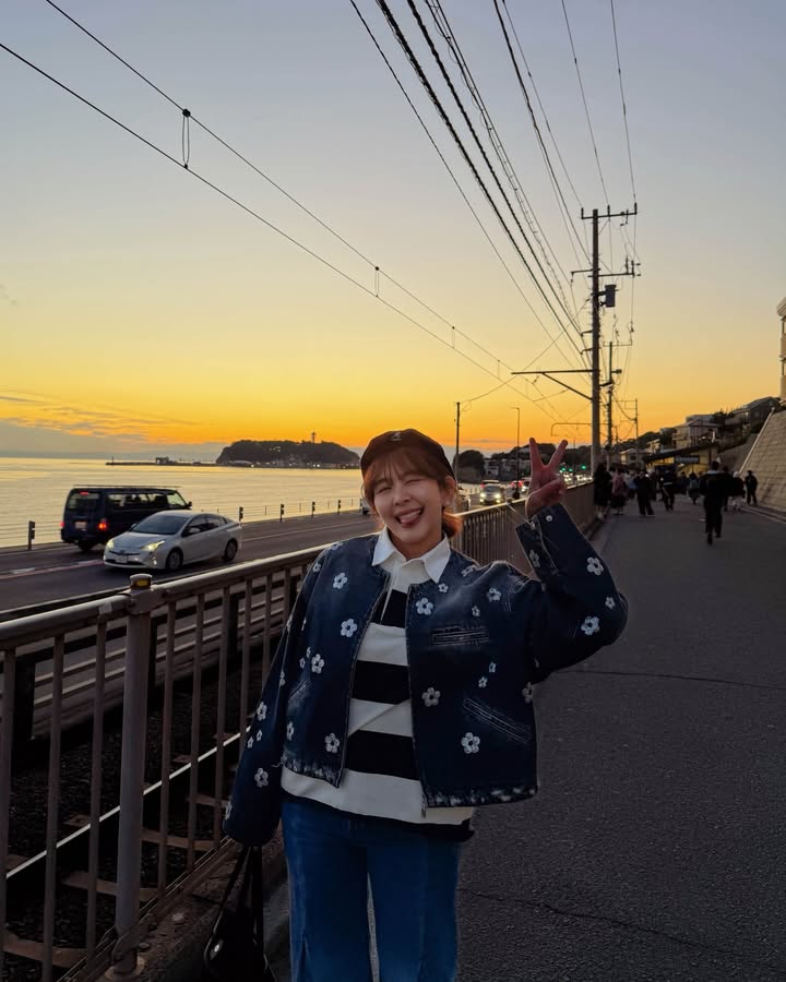 หนูนา - หนึ่งธิดา โสภณ