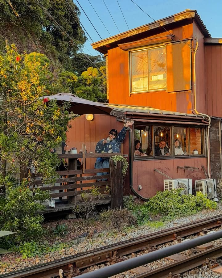 หนูนา - หนึ่งธิดา โสภณ