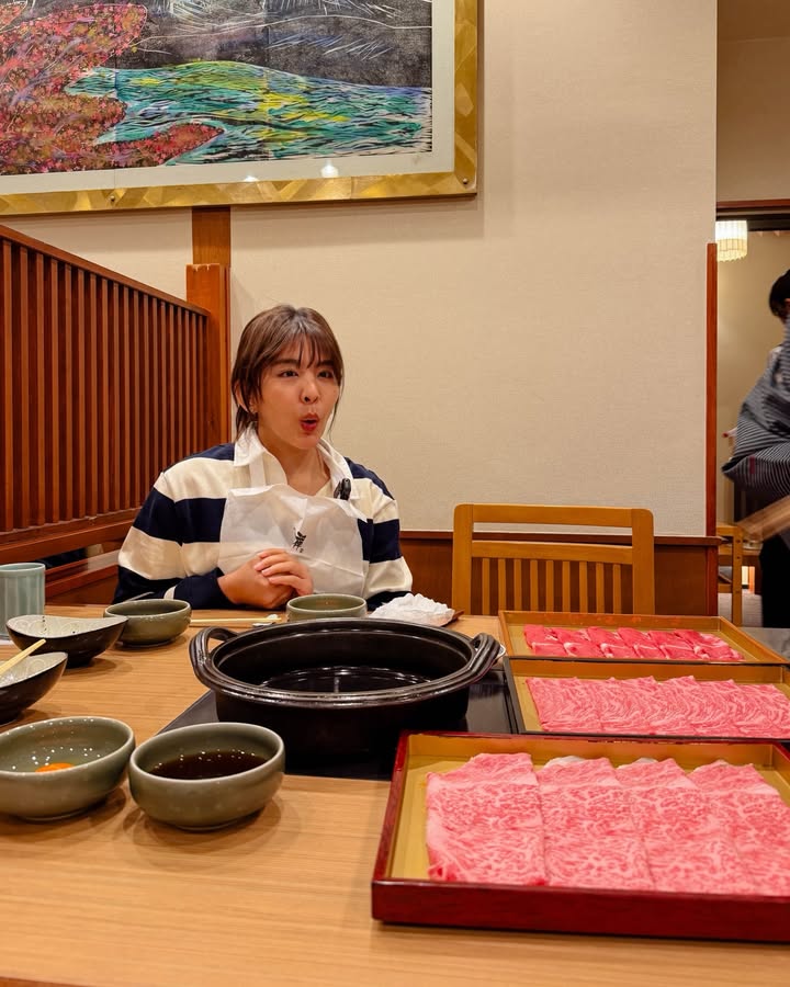 หนูนา - หนึ่งธิดา โสภณ