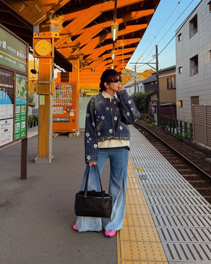 หนูนา - หนึ่งธิดา โสภณ