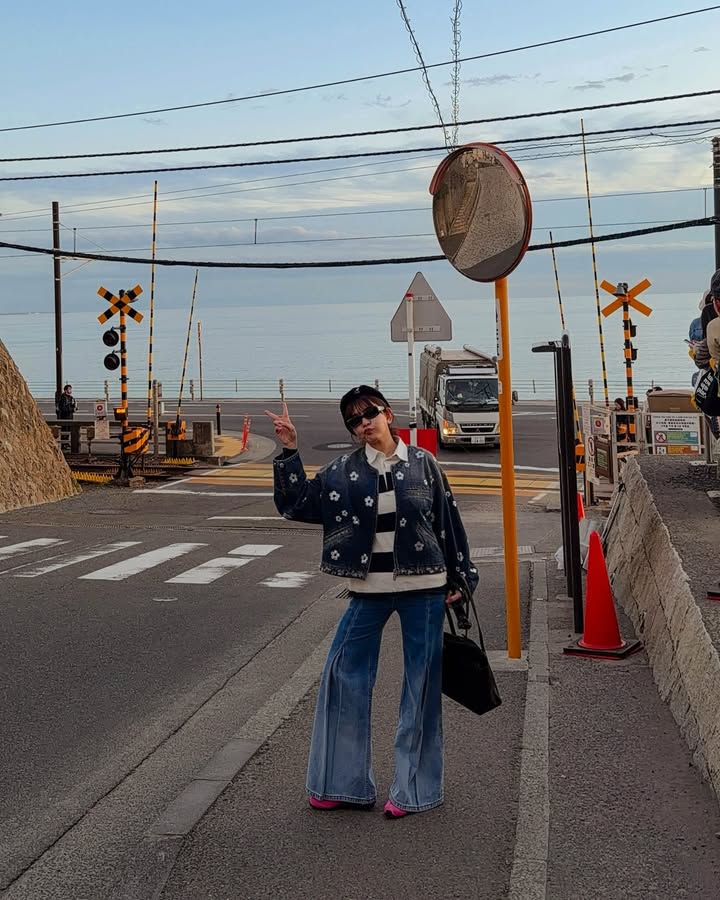 หนูนา - หนึ่งธิดา โสภณ