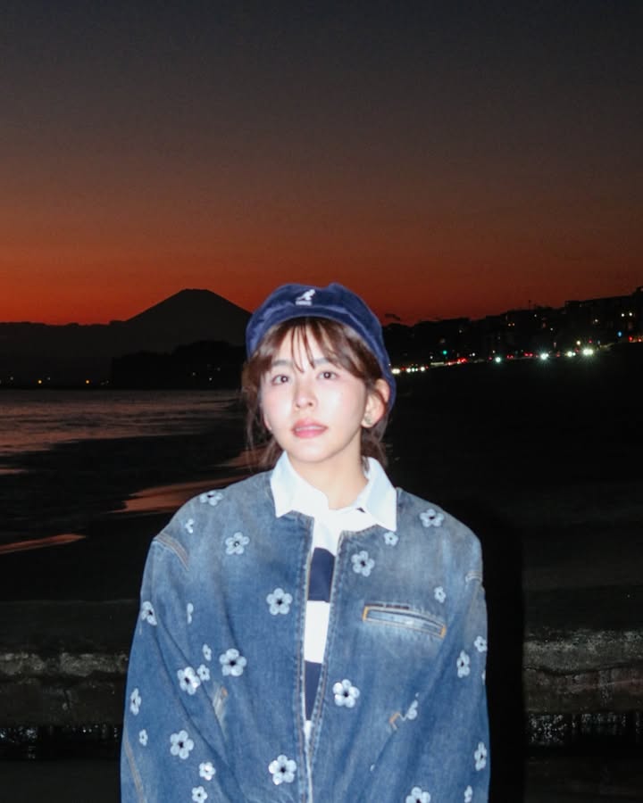 หนูนา - หนึ่งธิดา โสภณ