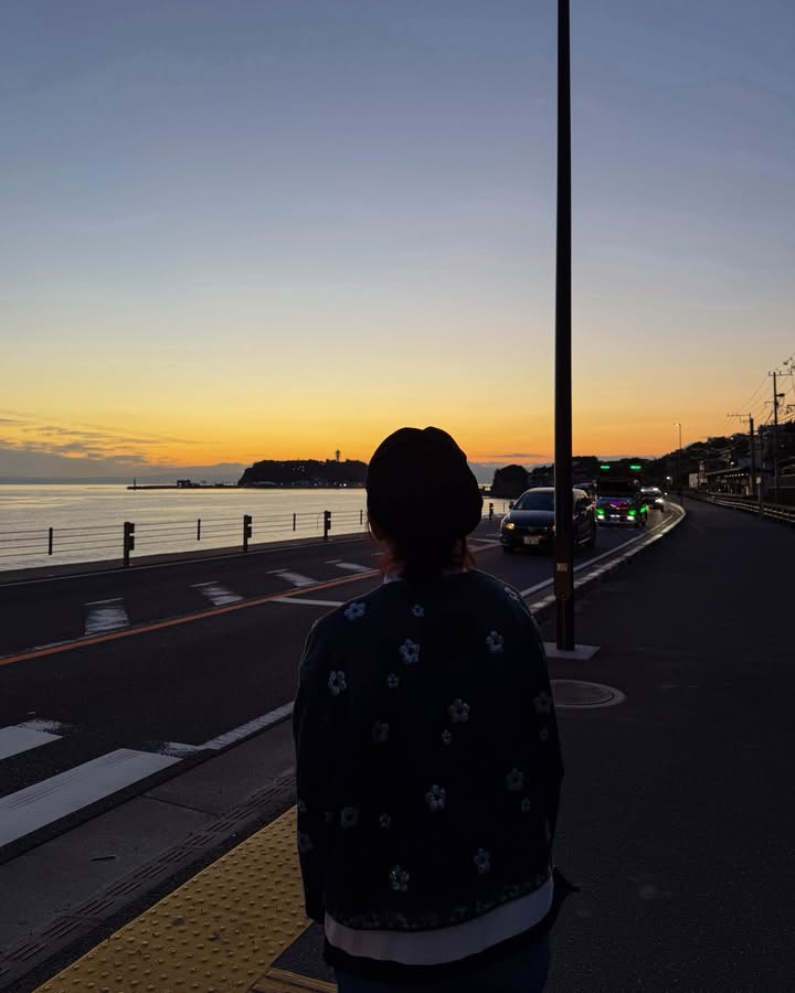 หนูนา - หนึ่งธิดา โสภณ