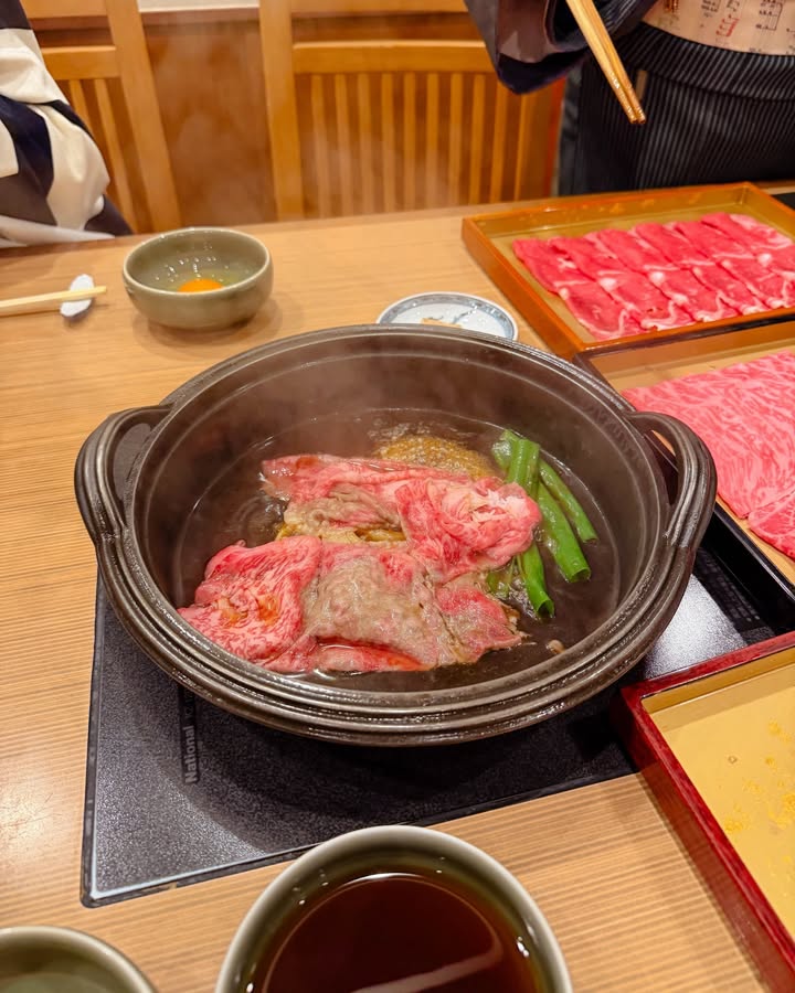 หนูนา - หนึ่งธิดา โสภณ