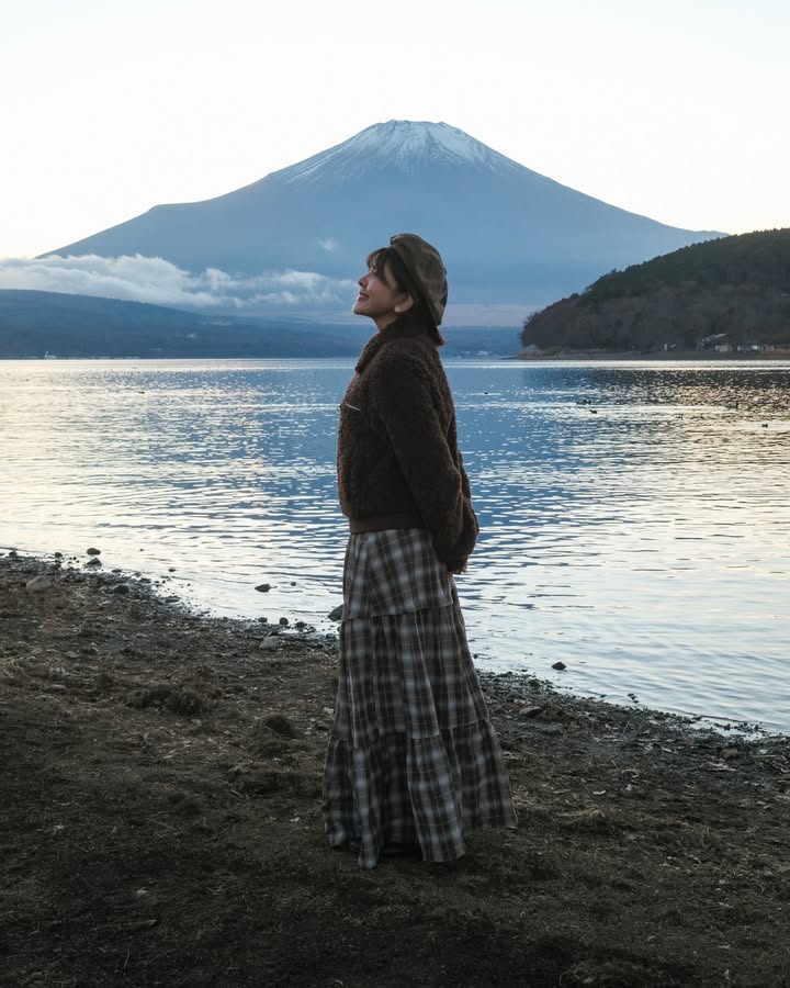 หนูนา - หนึ่งธิดา โสภณ