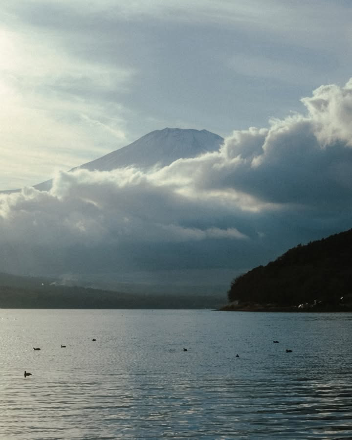 หนูนา - หนึ่งธิดา โสภณ