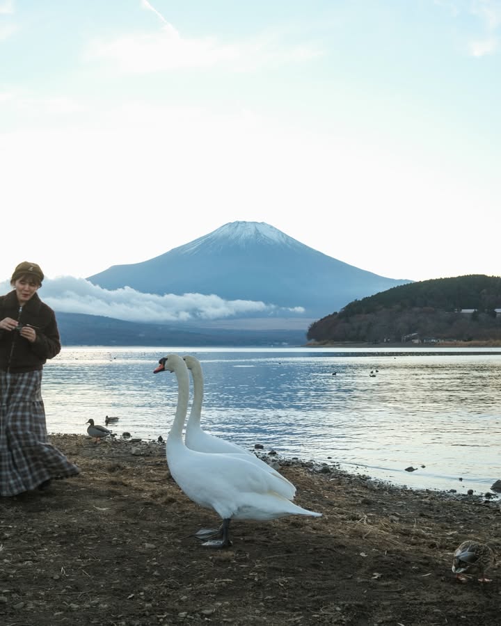 หนูนา - หนึ่งธิดา โสภณ
