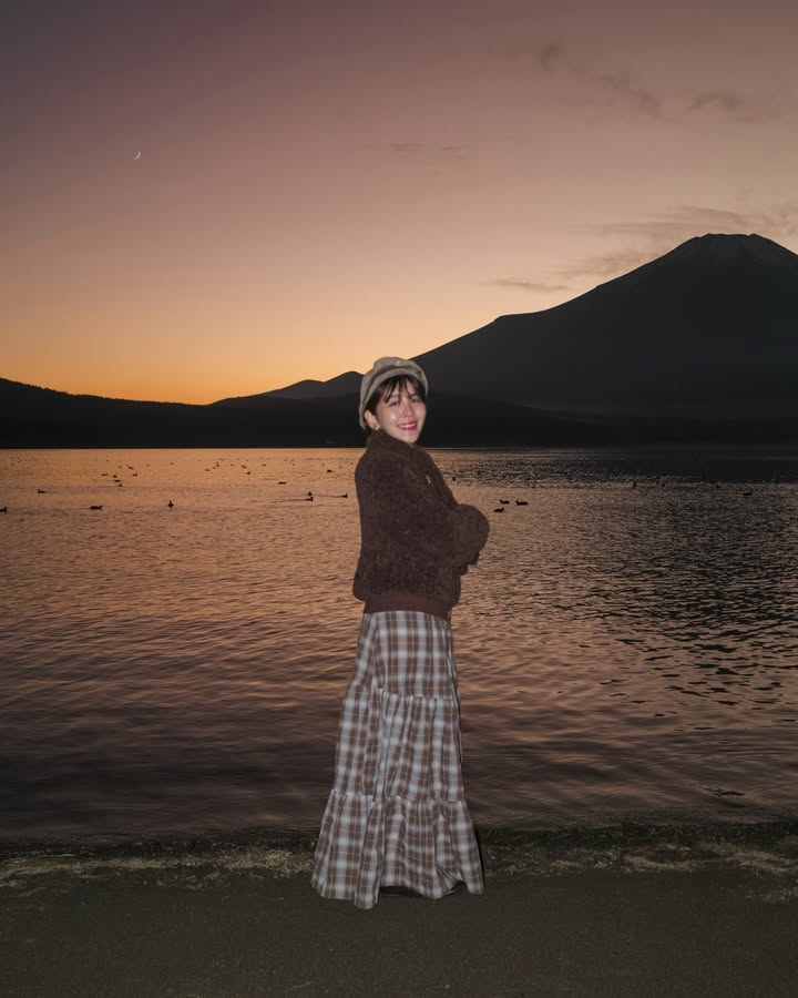 หนูนา - หนึ่งธิดา โสภณ