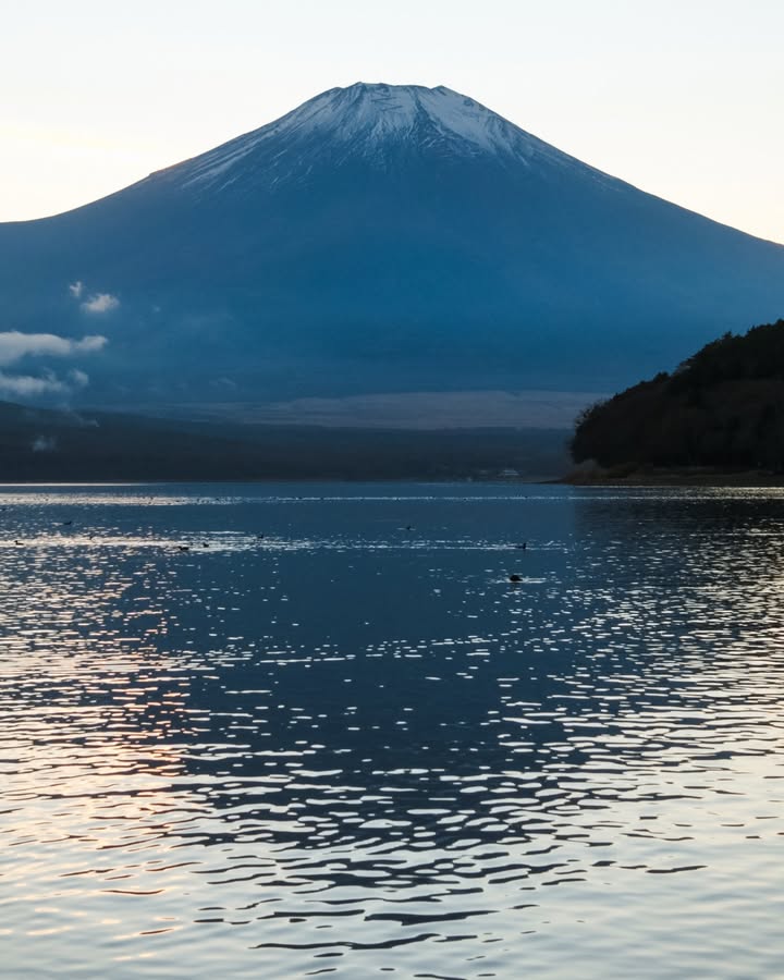 หนูนา - หนึ่งธิดา โสภณ