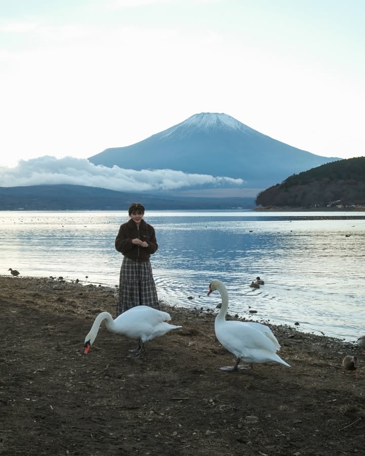 หนูนา - หนึ่งธิดา โสภณ