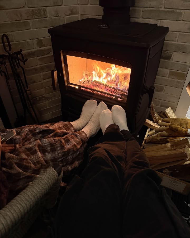 หนูนา - หนึ่งธิดา โสภณ