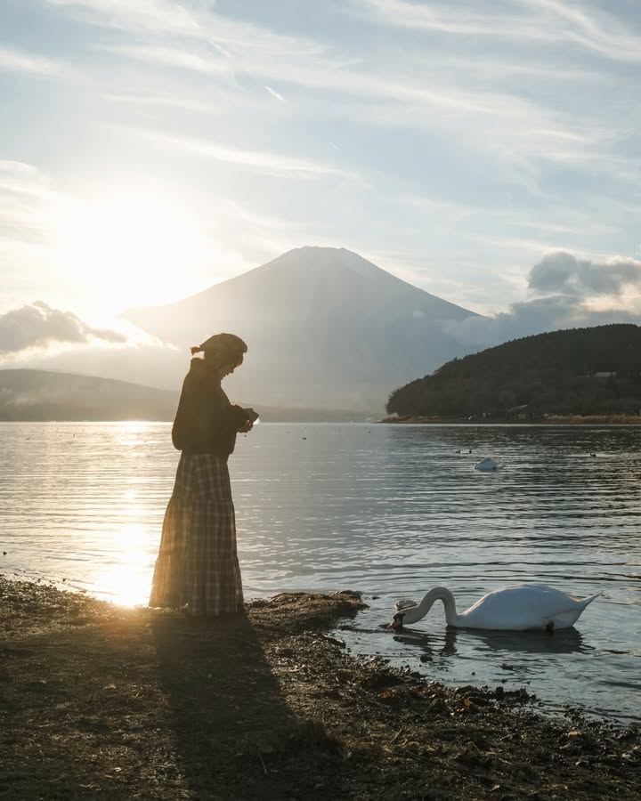 หนูนา - หนึ่งธิดา โสภณ