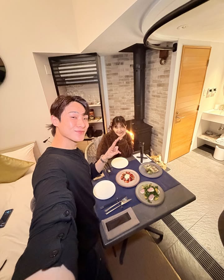 หนูนา - หนึ่งธิดา โสภณ