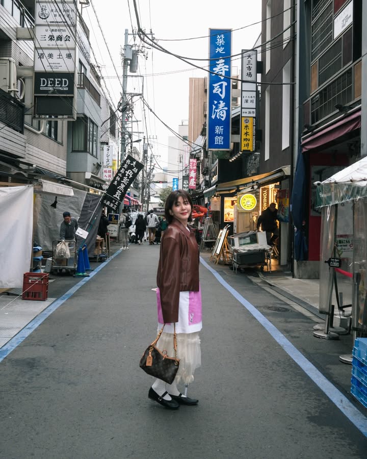 หนูนา - หนึ่งธิดา โสภณ