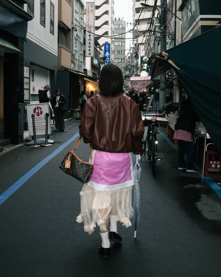 หนูนา - หนึ่งธิดา โสภณ