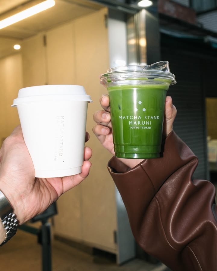 หนูนา - หนึ่งธิดา โสภณ