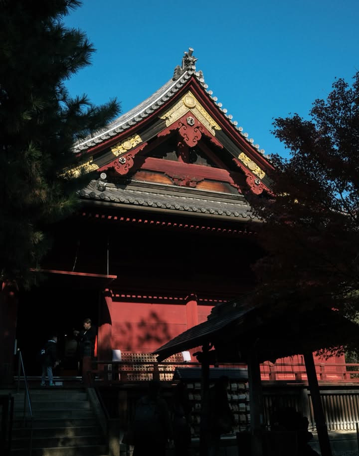 หนูนา - หนึ่งธิดา โสภณ