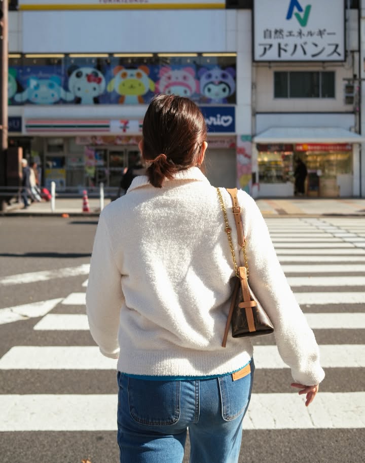 หนูนา - หนึ่งธิดา โสภณ