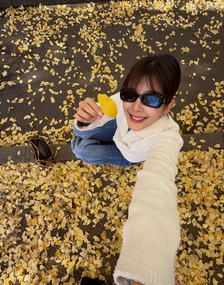 หนูนา - หนึ่งธิดา โสภณ