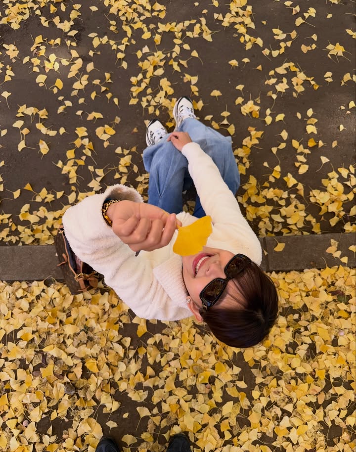 หนูนา - หนึ่งธิดา โสภณ