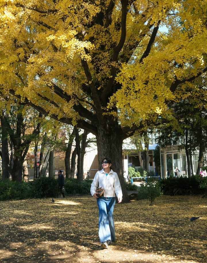 หนูนา - หนึ่งธิดา โสภณ