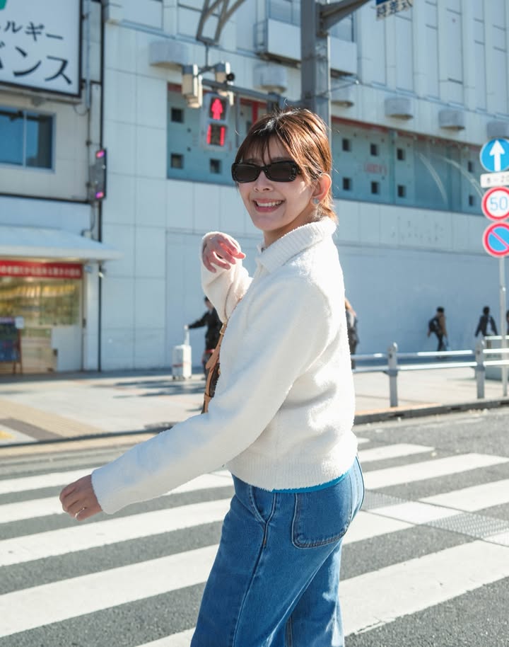 หนูนา - หนึ่งธิดา โสภณ