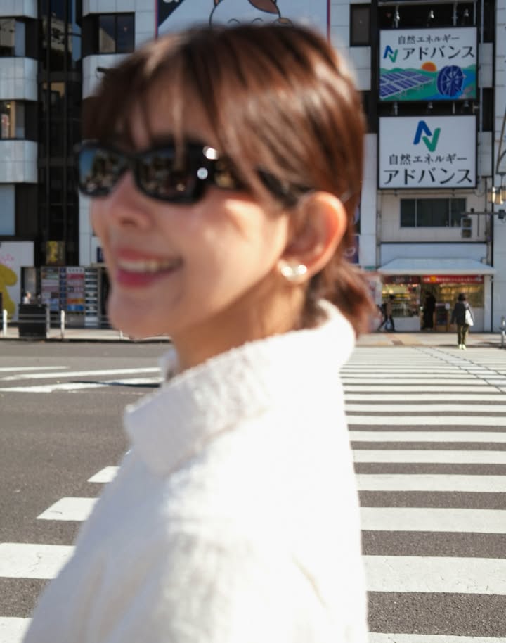 หนูนา - หนึ่งธิดา โสภณ